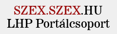 Szex Szex hu